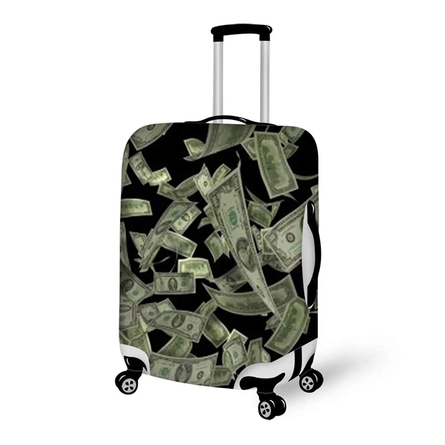 Cheap Funny Suitcase, find Funny Suitcase deals on line at