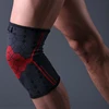 orthopedic leg support medical knee support knee brace