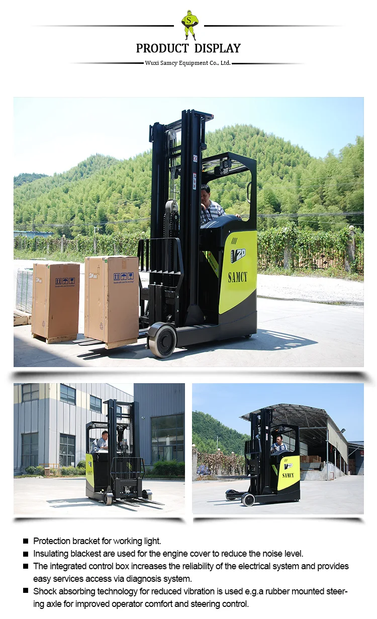 reach truck 3.jpg