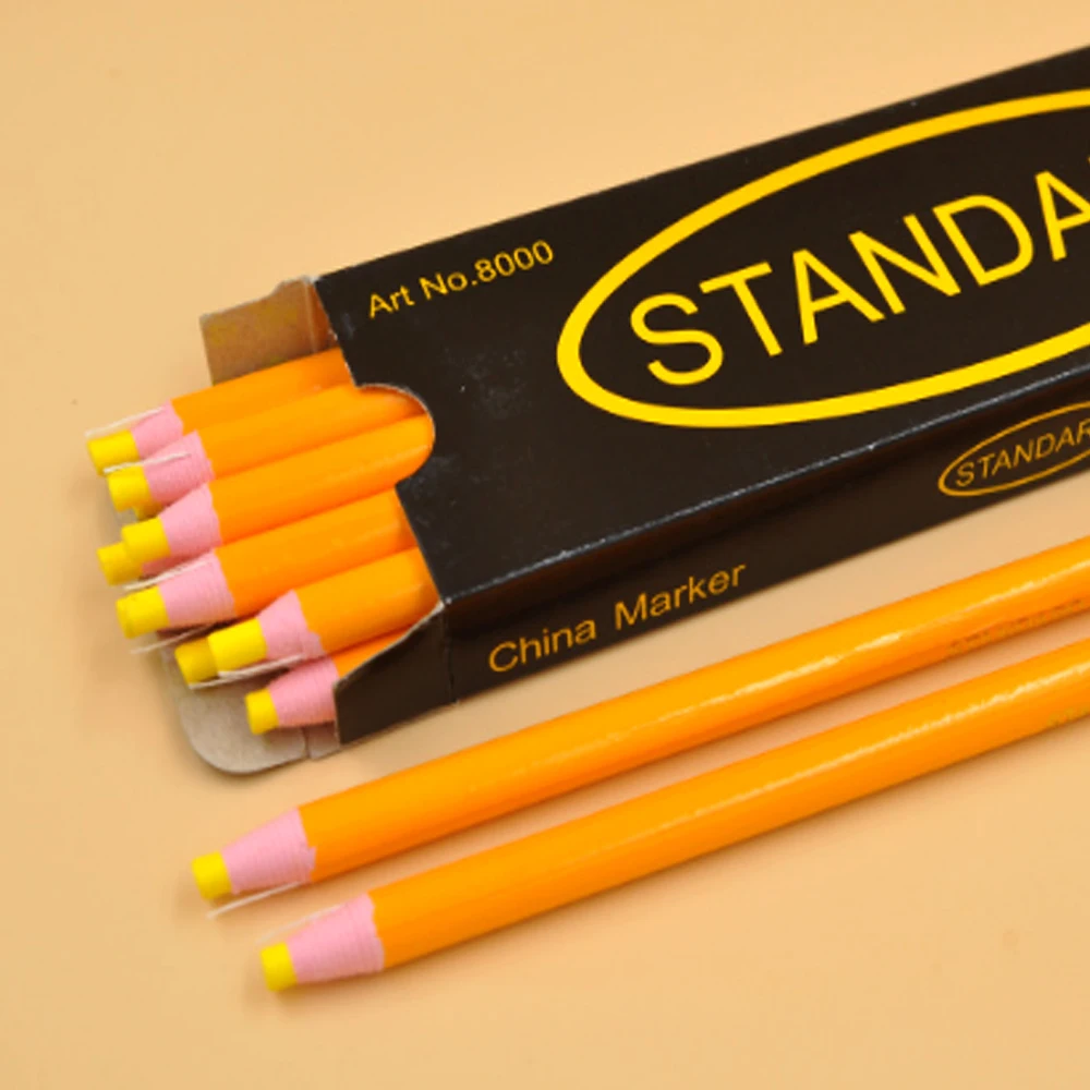 good quality pencils