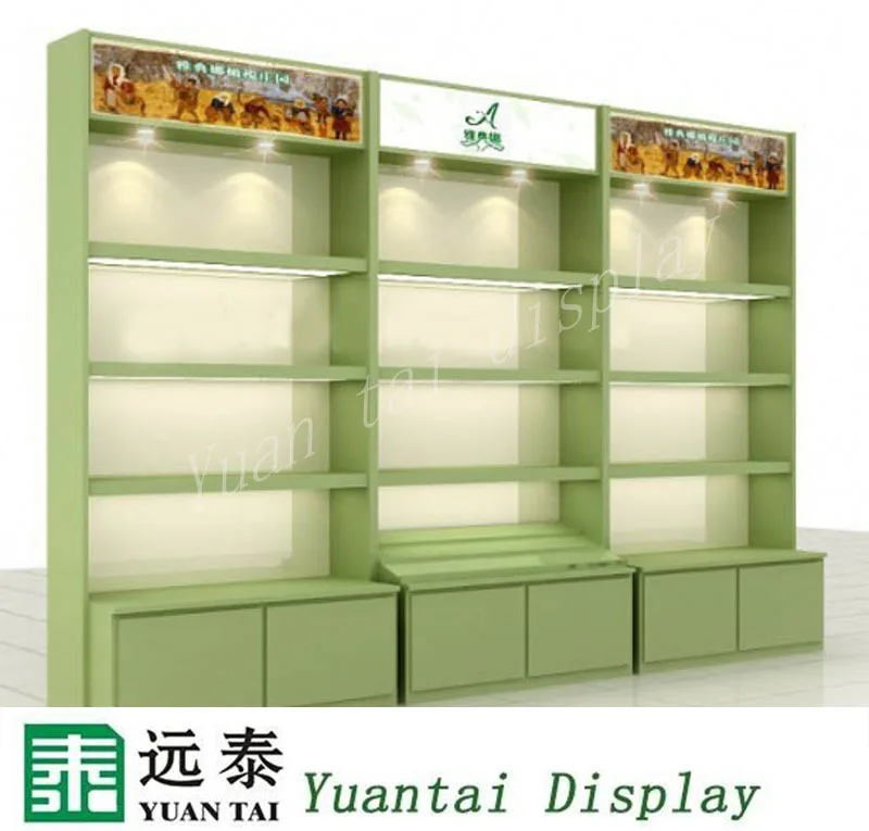 Simple Design Multiple Use Display Cabinets View Modern Display