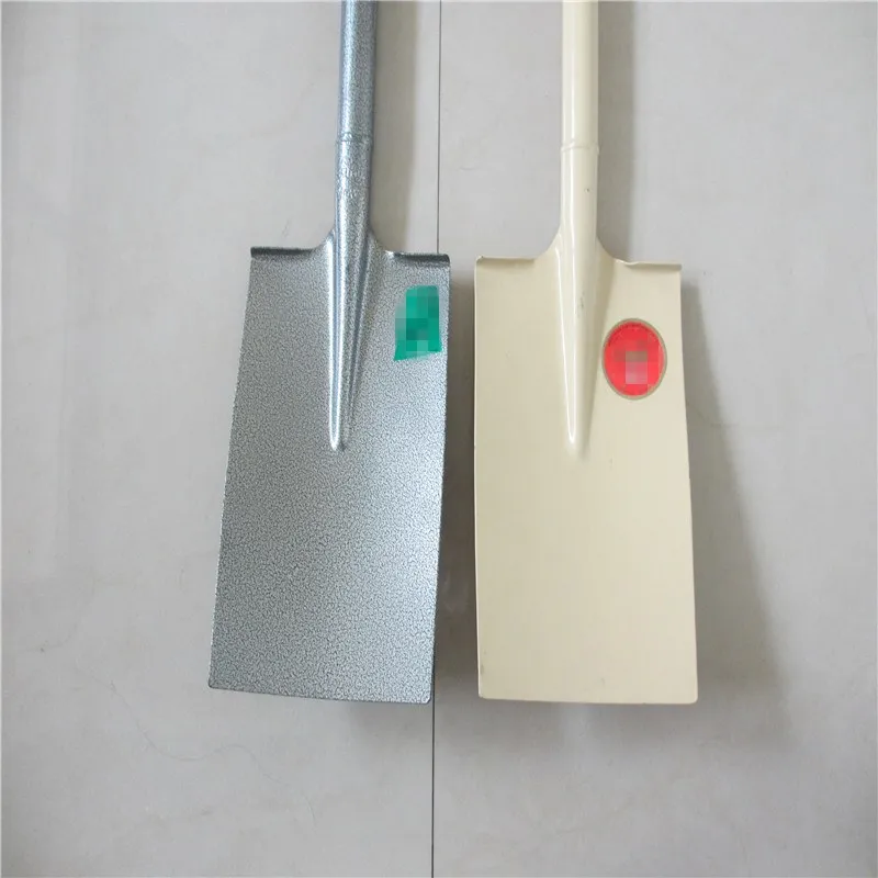 Elephant Brand Nigeria Steel Handle Shovel S512 With Y Grip Buy