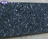 Good quality Norway blue pearl granite price