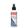 2019 Big Sale Eco-friendly Salf Cleaning Nano Ceramic Coating for Front Windshield