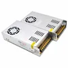Yidun lighting cheap price led power supply high power led driver