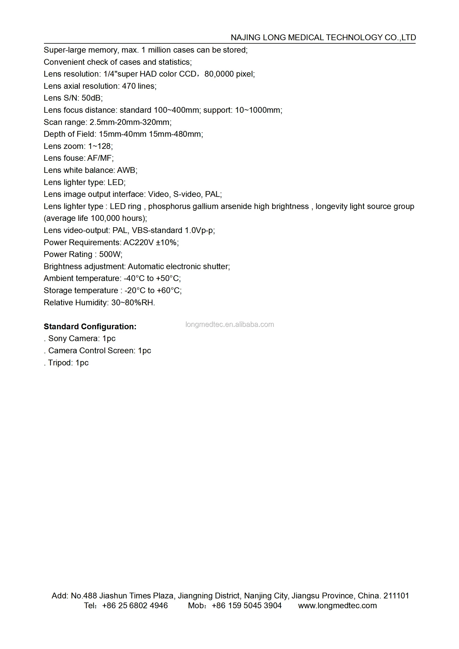 PL-9800A_02.png