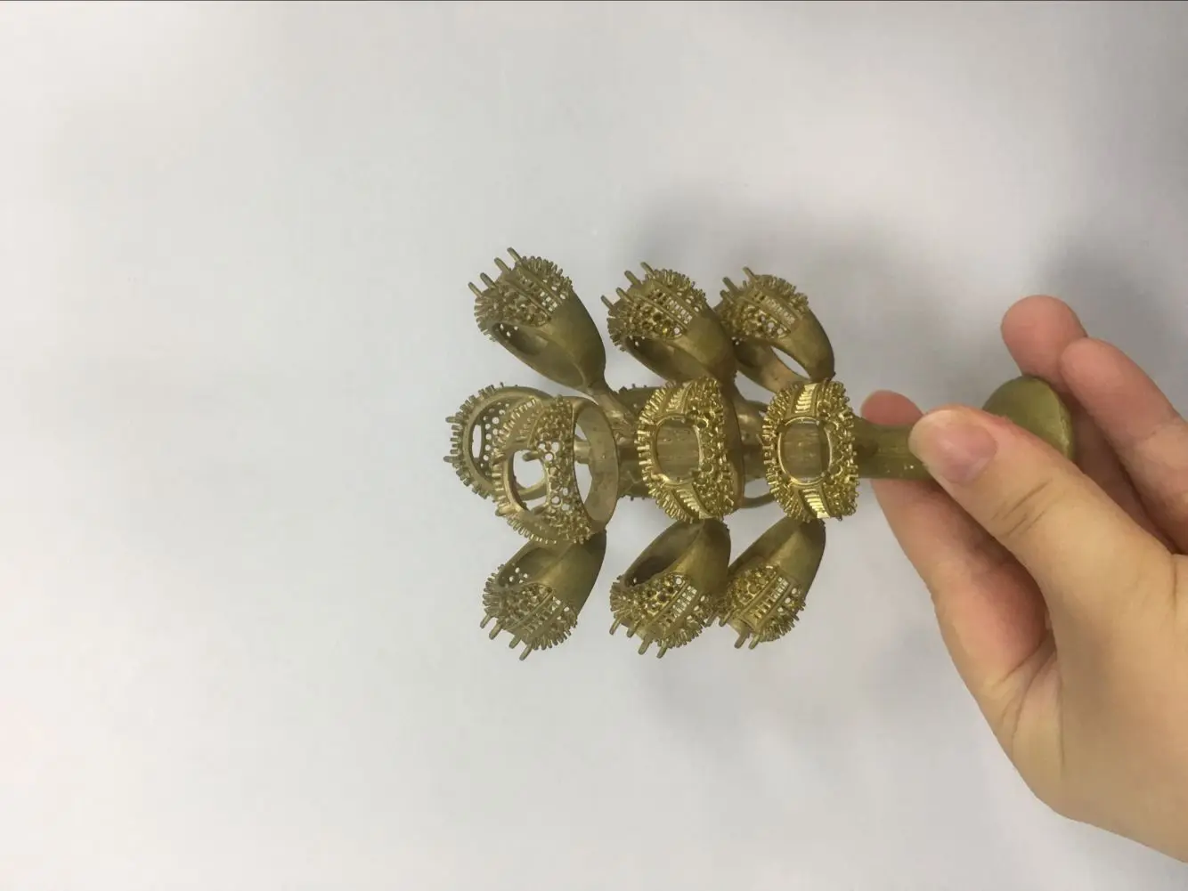 3d printer samples (17).jpg