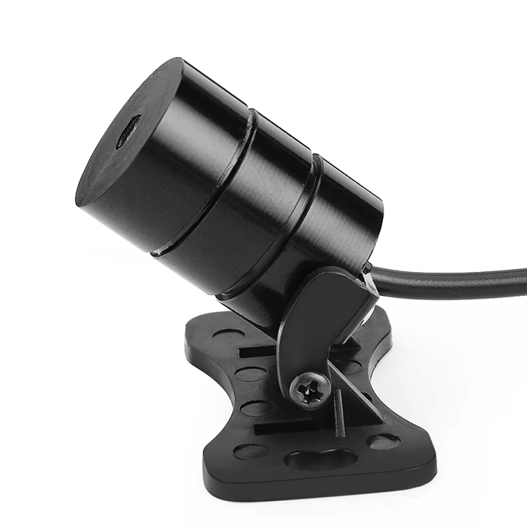 Low Price Auto Adjustable Angle 12 Volt Led Laser Light Fog Light For Car Buy Led Laser Light