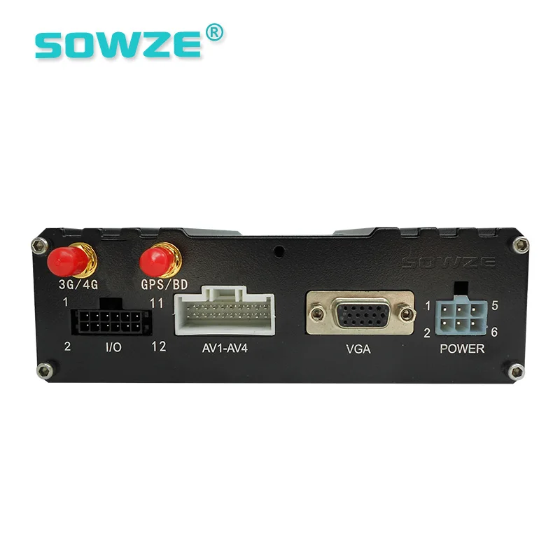 GPS+4G-SD-CARD-MDVR