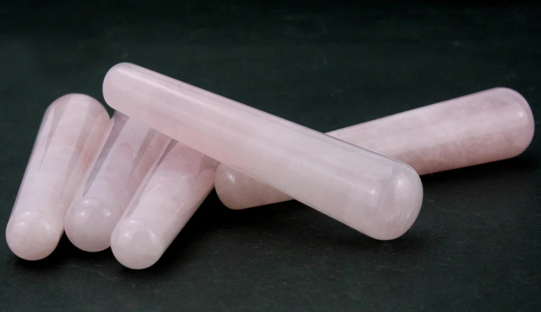 the crystal wand sex toy Anal sex messy