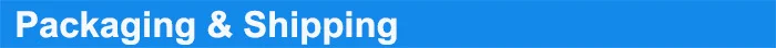 Packaging & Shipping.jpg