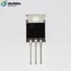8U40 SBD 400V 8A/N Channel / desire s power button for htc/12 channel powered mixer
