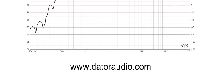 DE-7502TN..jpg