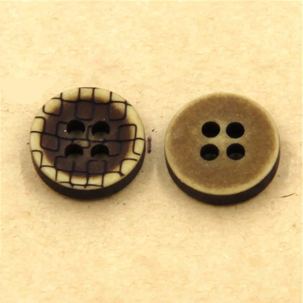 LY22-2039,600.jpg