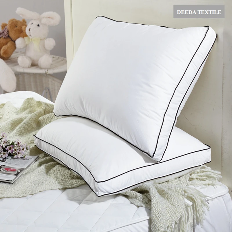 pillow-02.jpg