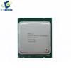 In Stock 100% Original E5-2687WV2 8 Core SR19V CM8063501287203 Server Intel Xeon CPU