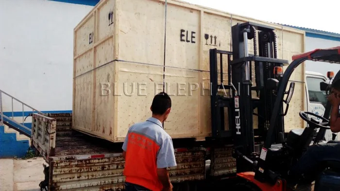 shipment1.jpg