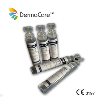 0 9 Kochsalzlosung Losungen Sterile Augen Pod Fur Uberleben Erste Hilfe Kit Wund Bewasserung Losung Buy Saline Augen Pod 15 Ml Medizinische Kochsalzlosung Augen Losung Natriumchlorid Bewasserung Losung Product On Alibaba Com