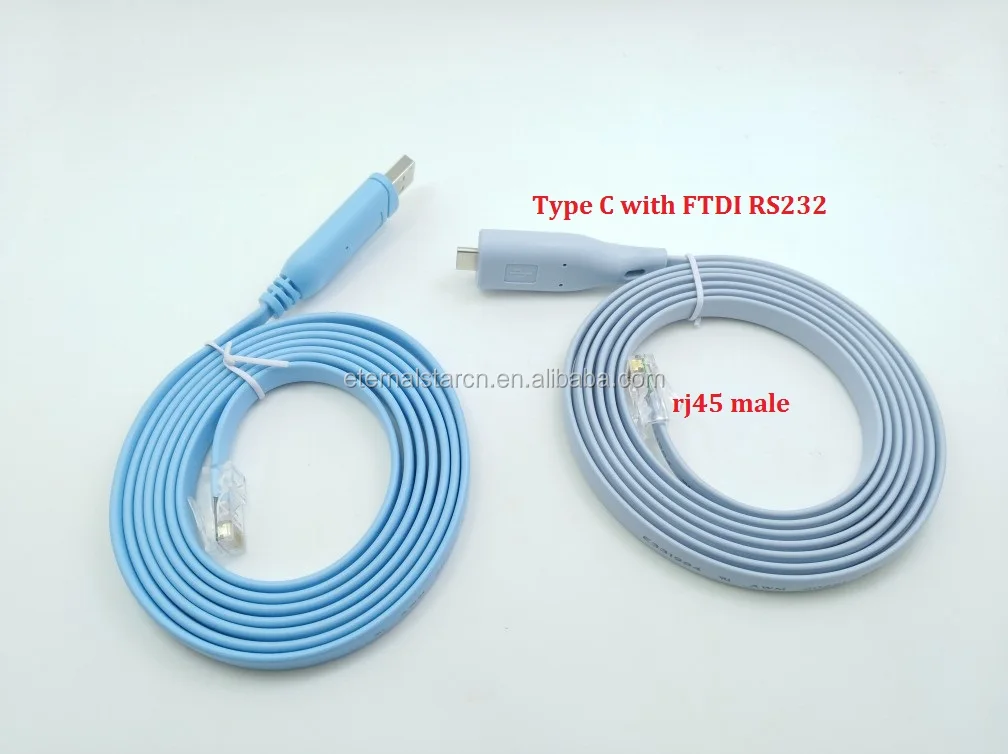 Type c ftdi.jpg
