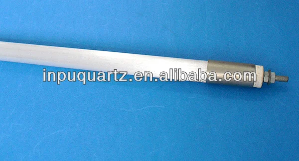 21 infrared milky white quartz heater lamp.JPG