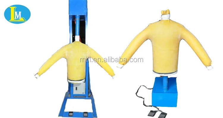 relate product