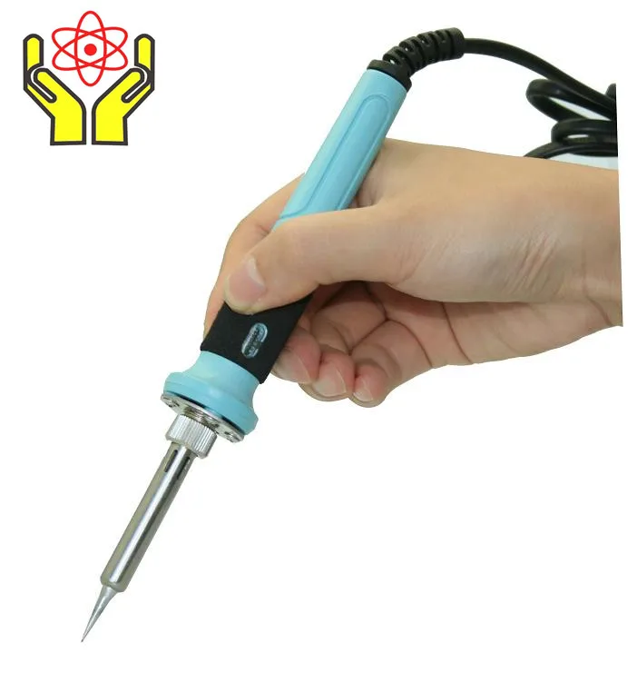 60w Long Life Welding Solder Buy Welding Solder,Electric Soldering