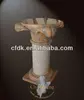 Roman Column,Roman Pillar