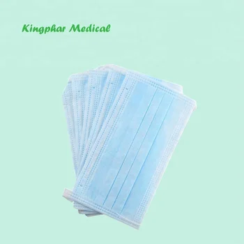 disposable face mask with earloops disposable face mask with earloops