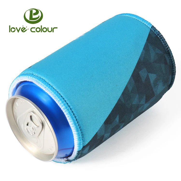 Cooler 220C22