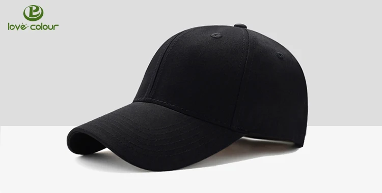 baseball cap 0810C6