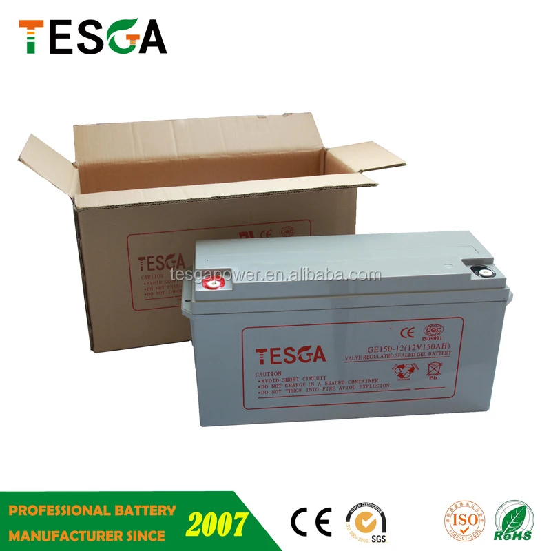GEL12V150Ah+Carton.jpg