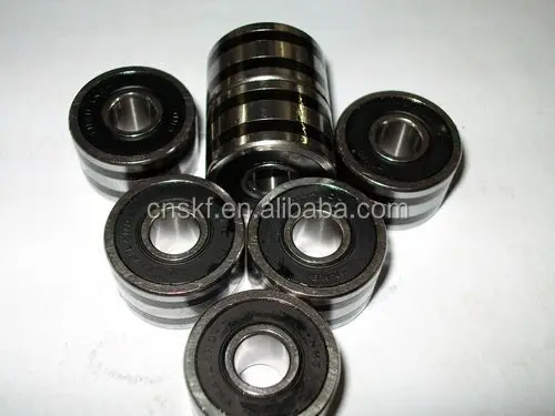 949100-3360/B336 Alternator Bearing 15x46x14 Sealed