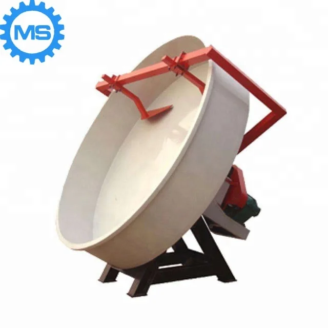 Cat Litter Making Machine/bentonite Cat Litter Granulator Machine Buy