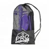 Wholesale Speed Training, Agility and Footwork Hurdle - Quick Adjustment Height ,come with mesh bag