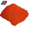 Pure Red Pepper Chillies Chilli Exporters