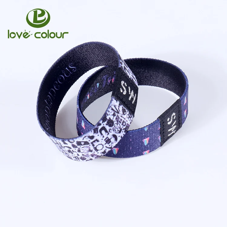 bracelet 1019B28