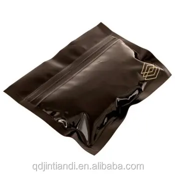 Factory Whole Heat Sealed Zip Lock Designed Custom Compound Mylar Smell Proof Bags Rx Bag Factory Whole Heat Sealed Zip Lock Designed Custom Compound Mylar Smell Proof Bags Rx Bag
