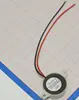 /product-detail/piezoelectric-buzzer-with-wire-23-12mm-white-beeping-continuosly-wire-length-120mm-new-original-60319121022.html