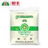 General High Tendons Wheat Flour Bread Bun Multi Purpose Wheat Flour Baking Materials