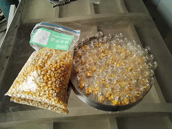 NADE TF-FD-1 Normal Laboratory Lyophilizer/freeze drying equipment/freeze dryer