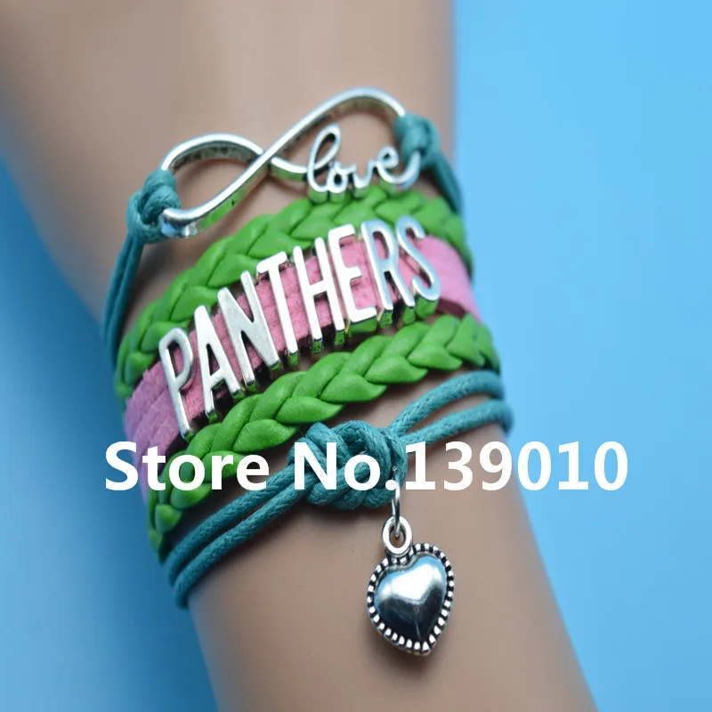 Popular Pink Panther Charm-Buy Cheap Pink Panther Charm