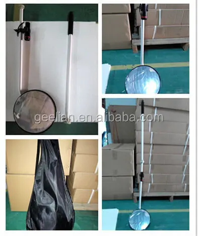 QQ20140627113156