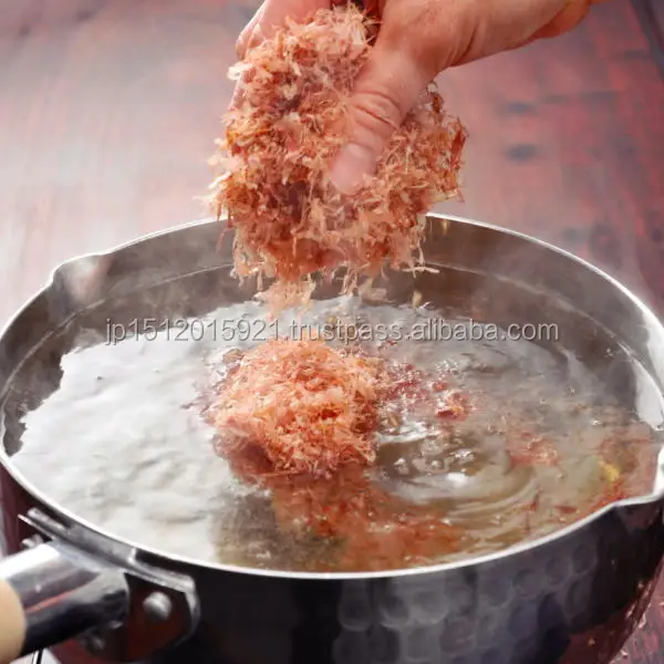 Opinion shaved bonito flakes sorry, that Remarkable, rather shaved bonito flakes apologise, but