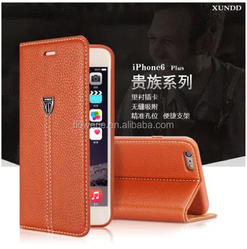 xundd iphone 6 case xundd iphone 6 case