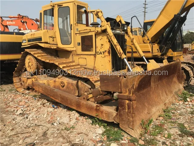 Bulldozers For Sale >> Used Cat D6h Bulldozer For Sale Used Cheap Caterpillar D6 D6h D6r Crawler Bulldozers For Sale Buy Caterpillar D6c Bulldozer For Sale Used Bulldozer Bulldozers For Sale >> Used Cat D6h Bulldozer For Sale Used Cheap Caterpillar D6 D6h D6r Crawler Bulldozers For Sale Buy Caterpillar D6c Bulldozer For Sale Used Bulldozer