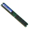 Desktop PC RAM DDR3 2GB 4GB 8GB 1600MHZ