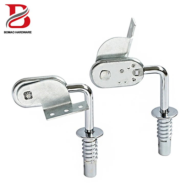 Hotselling Recliner Hardware 90 Degree Hinge For A Folding Chair Bm