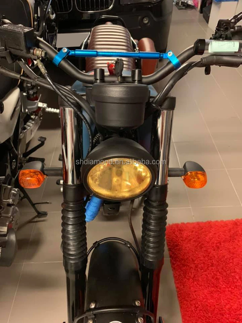 ROUTE50  YELO LEN.jpg