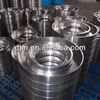 China OEM supplier for auto shock absorber shell with TS16949