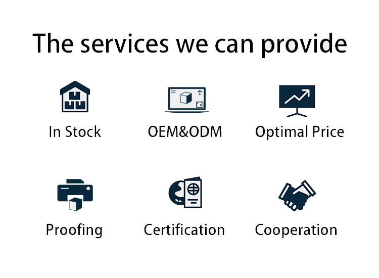 The most popular new arrival fitness workout home sport musculation equipment